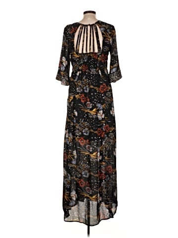 Assorted Brands Casual Dress (view 2)