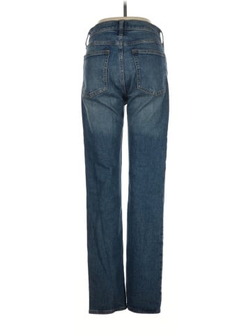 Gap Jeans (view 2)