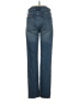 Gap Blue Jeans Size 2 - photo 2