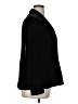 Style&Co Black Blazer Size 14 - photo 4