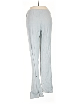 Unbranded Dress Pants (view 2)