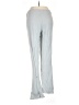 Unbranded 100% Nylon Gray Dress Pants Size M - photo 2