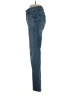 Gap Blue Jeans Size 2 - photo 5