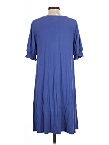Ann Taylor LOFT Outlet Casual Dress (view 2)