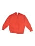 Unbranded Red Pullover Sweater Size 2 - photo 1