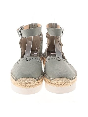 Vince Camuto Wedges (view 2)