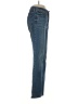 Gap Blue Jeans Size 2 - photo 4