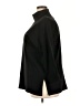 Jacque and KoKo Black 3/4 Sleeve Top Size 18 - photo 5