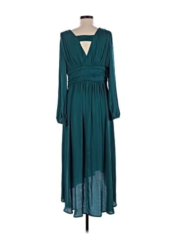 By Anthropologie Casual Dress (view 2)