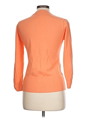 Charlotte Cardigan (view 2)