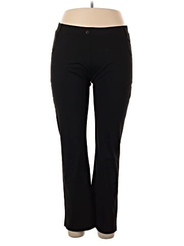 Yogipace Active Pants (view 1)