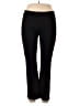 Yogipace Black Active Pants Size XXL - photo 1