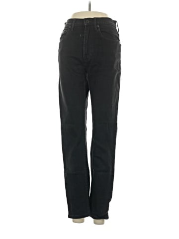 Everlane Jeans (view 1)