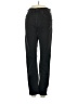 Everlane Black Jeans Size 26 waist - photo 1