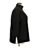 Jacque and KoKo Black 3/4 Sleeve Top Size 18 - photo 4