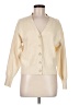 Zara Ivory Cardigan Size M - photo 1