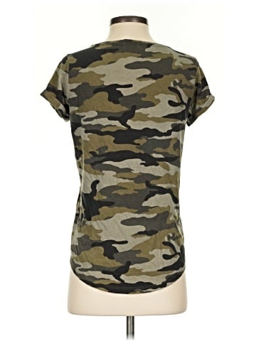 Eliane Rose Short Sleeve T-Shirt (view 2)