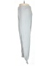 Unbranded 100% Nylon Gray Dress Pants Size M - photo 5