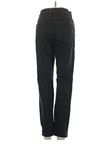 Everlane Jeans (view 2)