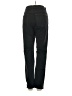 Everlane Black Jeans Size 26 waist - photo 2