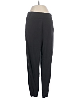 Athleta Active Pants (view 1)