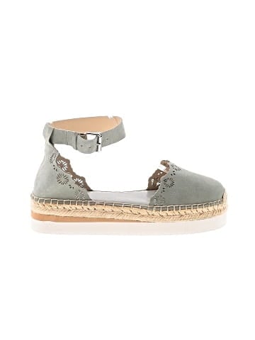Vince Camuto Wedges (view 1)