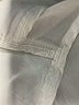 Twill Twenty Two White Jacket Size M - photo 7