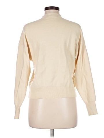 Zara Cardigan (view 2)