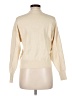 Zara Ivory Cardigan Size M - photo 2
