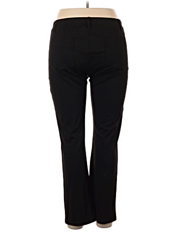 Yogipace Active Pants (view 2)