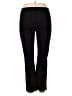 Yogipace Black Active Pants Size XXL - photo 2