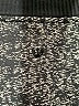Lululemon Athletica Black Track Jacket Size 12 (estimated) - photo 7