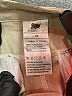 Unbranded Tan Casual Pants Size 32 waist - photo 7