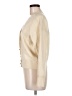 Zara Ivory Cardigan Size M - photo 5