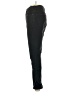 Everlane Black Jeans Size 26 waist - photo 5