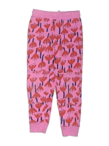 Hanna Andersson Casual Pants (view 1)