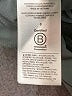 Athleta Gray Active Pants Size 6 - photo 5