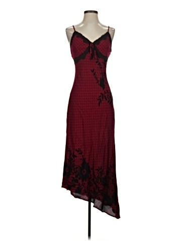 Wild Fable Cocktail Dress (view 1)