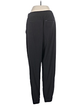 Athleta Active Pants (view 2)