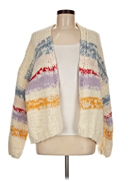 By Anthropologie Jacket