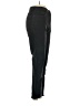 Everlane Black Jeans Size 26 waist - photo 4