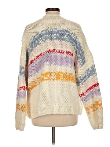 By Anthropologie Jacket (view 2)