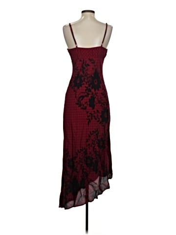 Wild Fable Cocktail Dress (view 2)