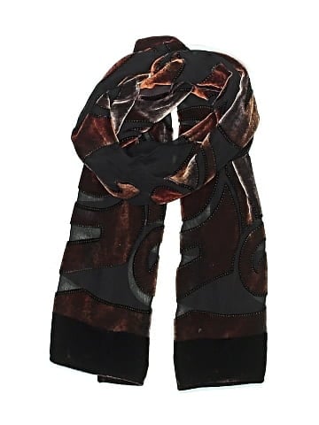 Unbranded Scarf (view 1)