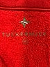 Tuckernuck 100% Cotton Red Pullover Sweater Size M - photo 7