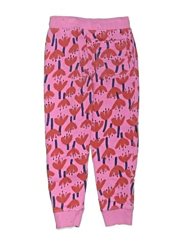 Hanna Andersson Casual Pants (view 2)