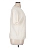 Nine West Ivory Pullover Sweater Size XL - photo 4