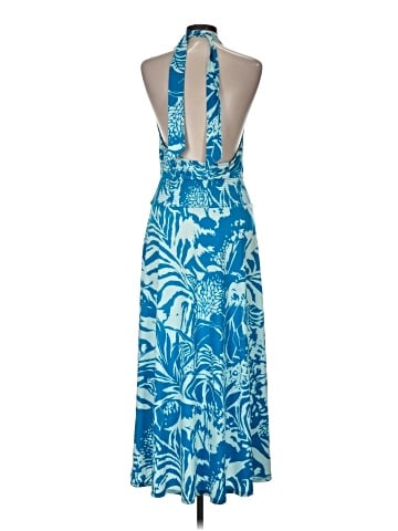 White House Black Market Casual Dress (view 2)