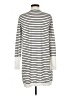Unbranded White Cardigan Size M - photo 2