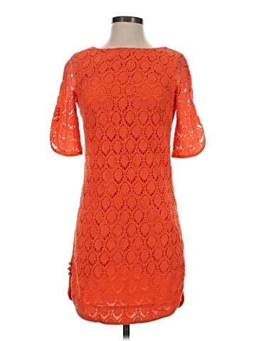 Trina Turk Cocktail Dress (view 1)